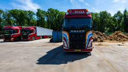 20240629-van-der-Mark-00007
